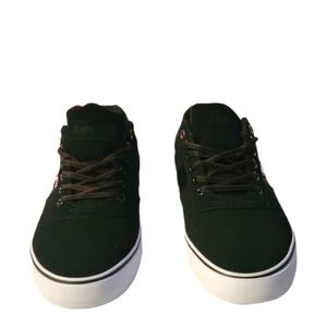 Levi's Men's Sneakers